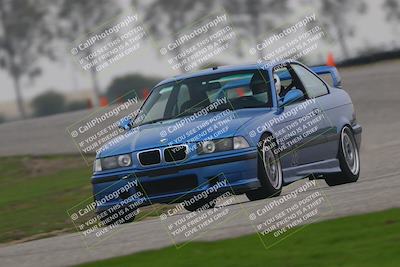 media/Jan-24-2026-Speed Ventures (Sat) [[516b58eadb]]/Orange/Session 3 (Off Ramp Exit)/